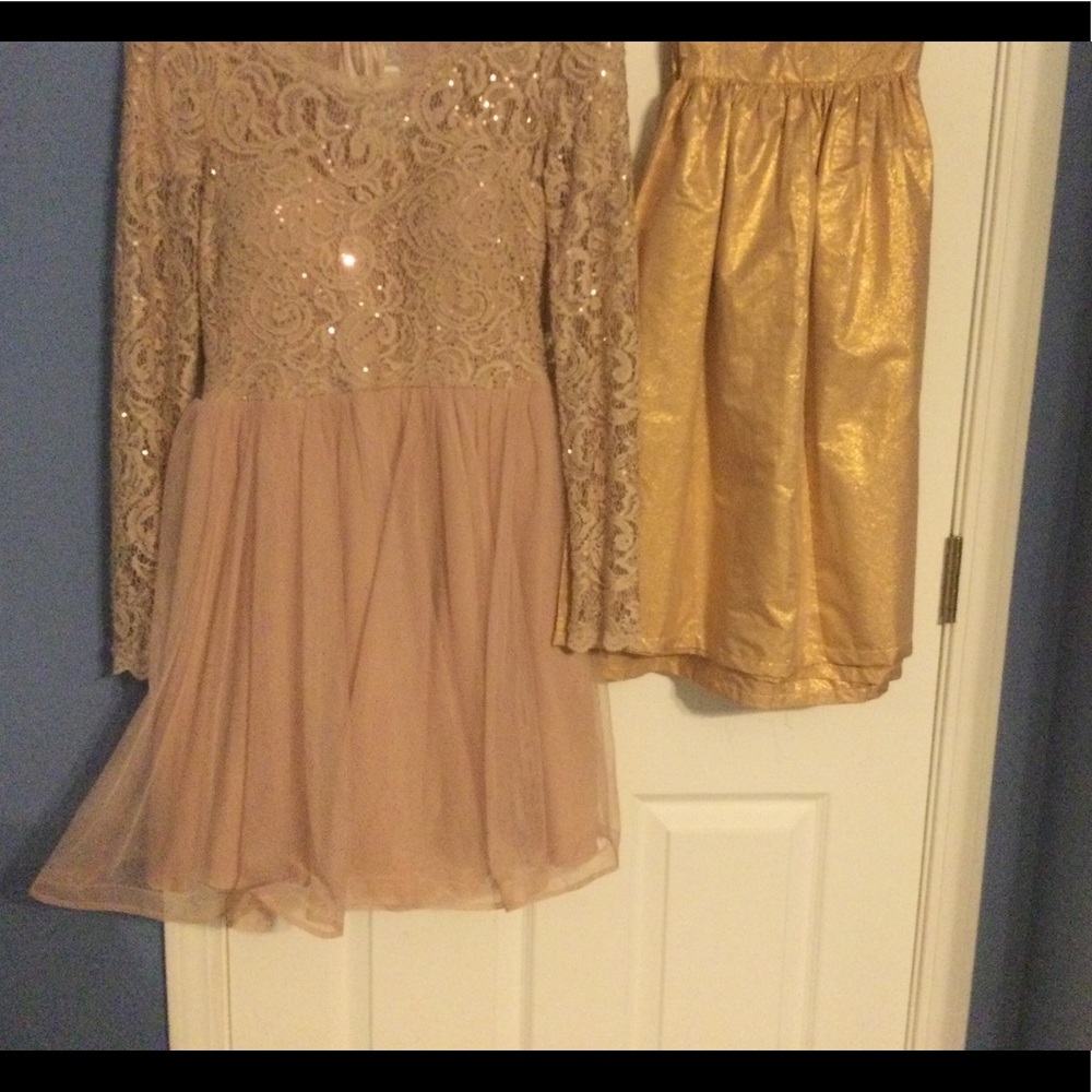 Indian Pakistani Punjabi Bangali party wear dress Ready to wear